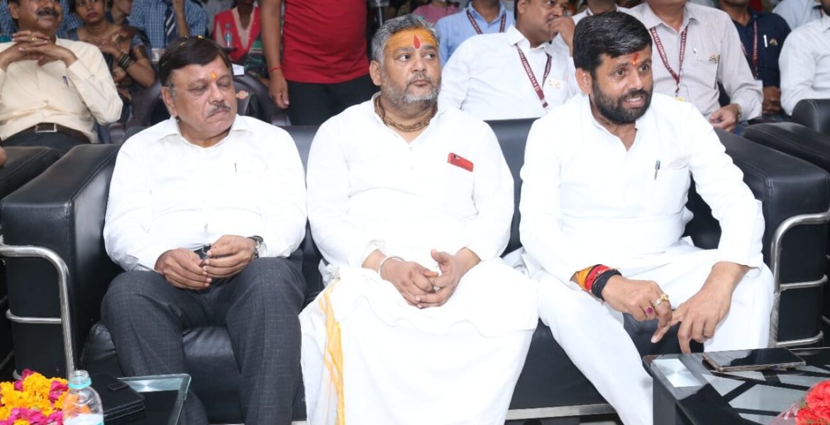 Independence Day Celebration