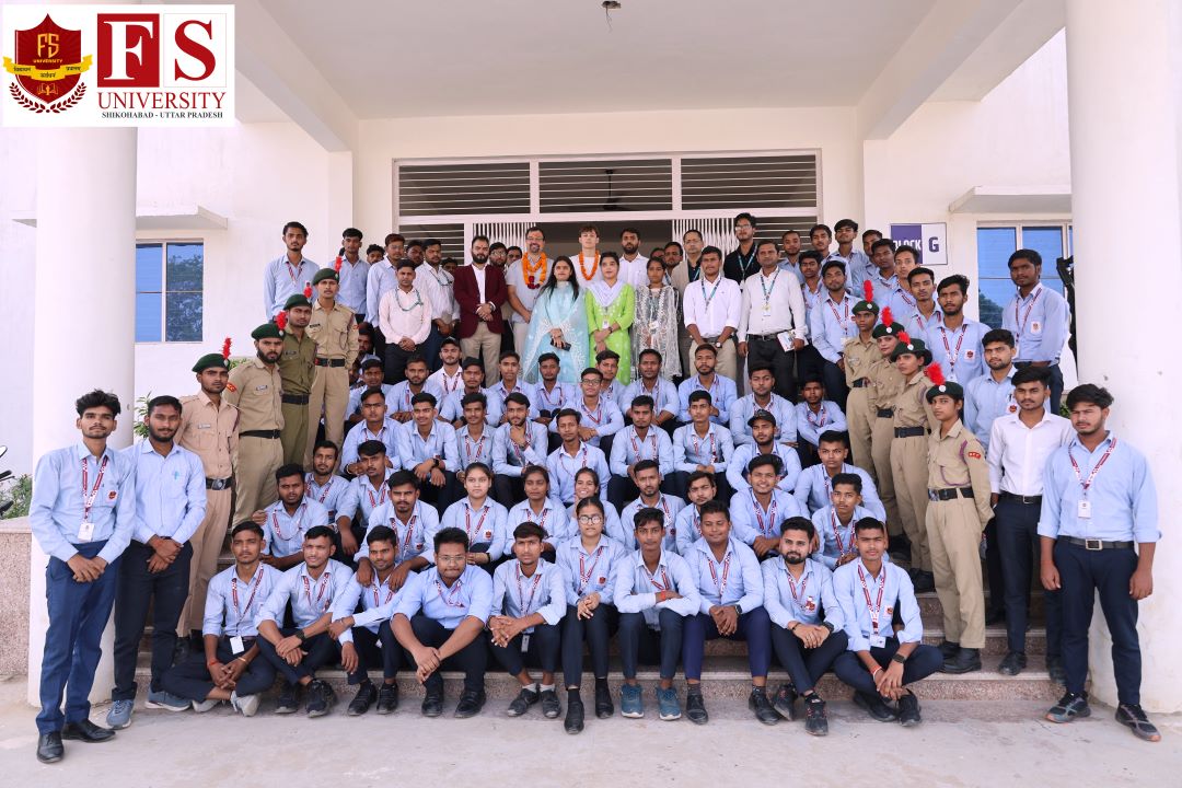 International Conference on Computer and Information Science