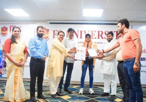 FS-University-Best-Private-University-in-shikohabad-Firozabad-29