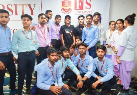 FS-University-Best-Private-University-in-shikohabad-Firozabad-30