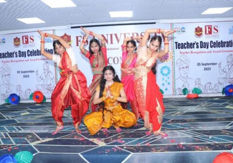 FS-University-Best-Private-University-in-shikohabad-Firozabad-34