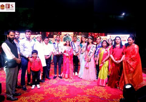 FS-University-Best-Private-University-in-shikohabad-Firozabad-45