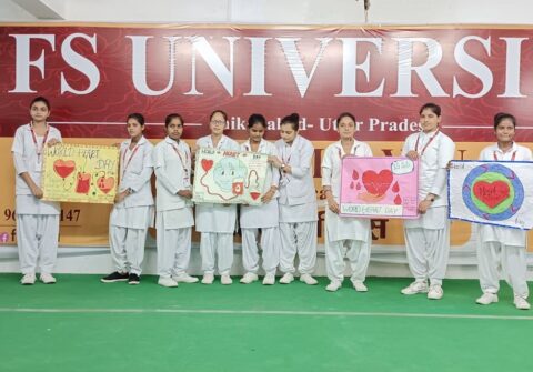 FS-University-Best-Private-University-in-shikohabad-Firozabad-48