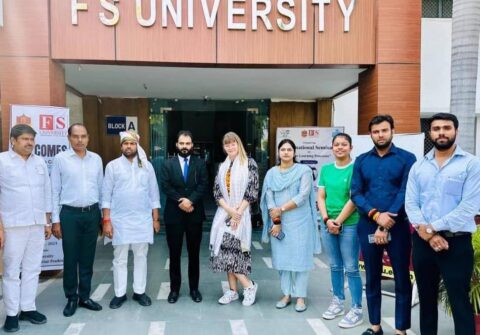 FS-University-Best-Private-University-in-shikohabad-Firozabad-55