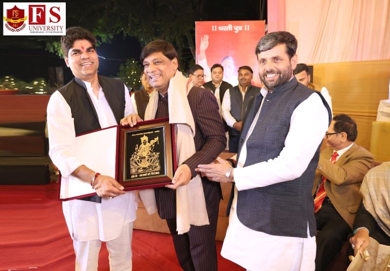 Grand Celebration of Poetry and Legacy