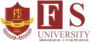 FS University, Shikohabad
