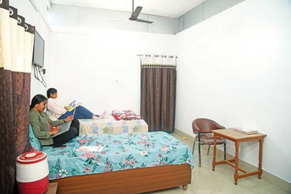 fs-university-about-us-gallery-1