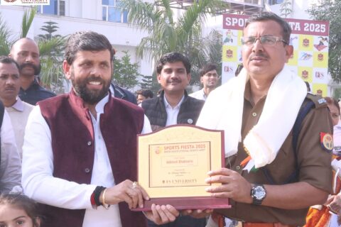 480556289_698531949185709_5838262208079669341_n