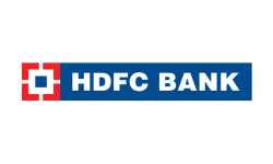 hdfc bank