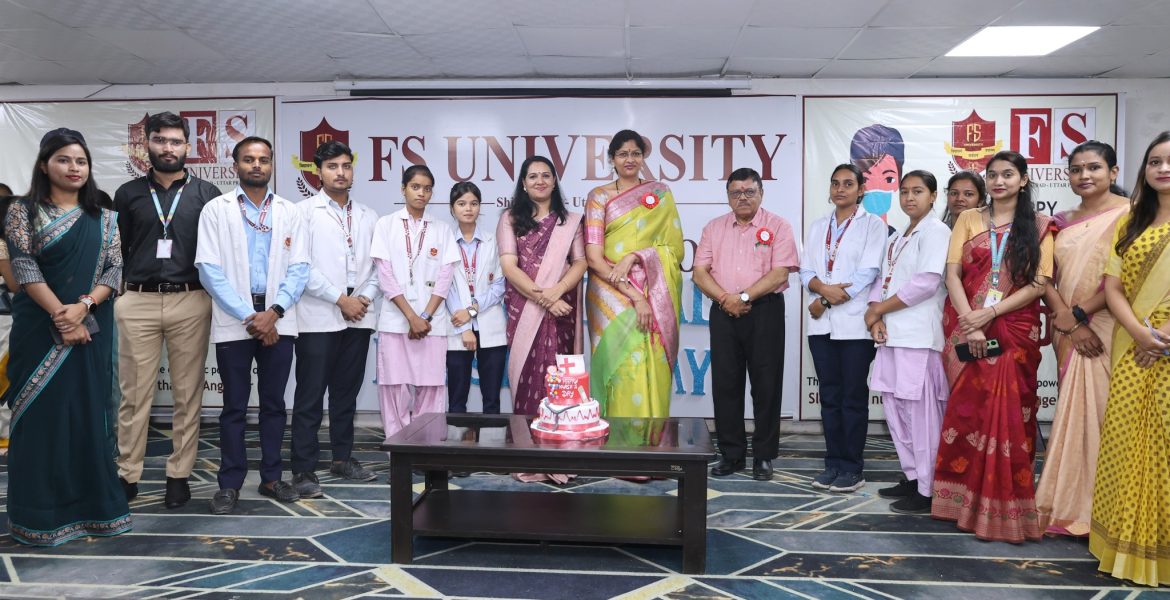 496552850_763194832719420_2409781340542033607_n